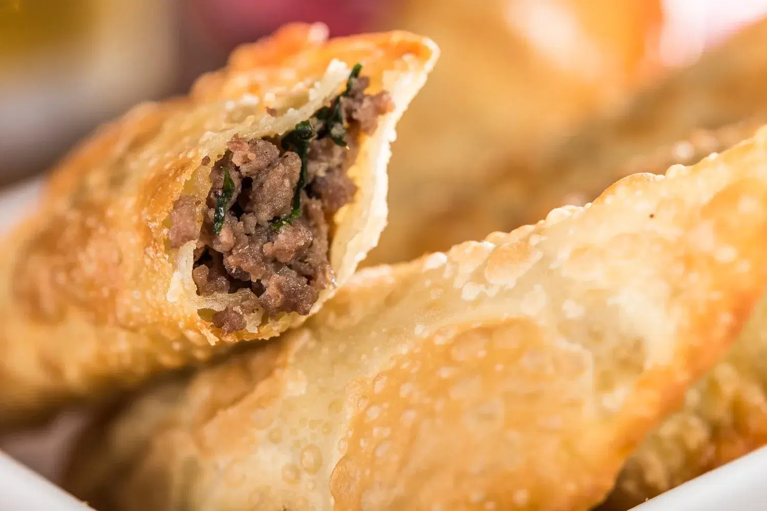 Pastel https://4kym48m6w0dj35od.public.blob.vercel-storage.com/dishes/internal/pastel-1759498244455.webp