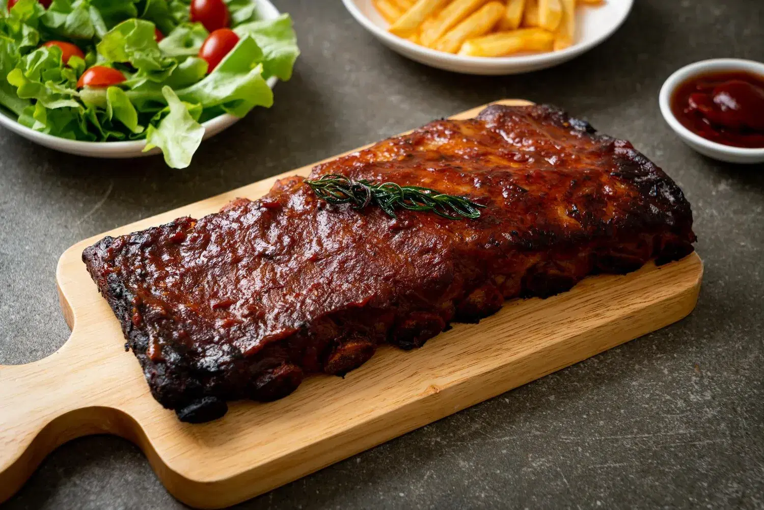 Ribs https://4kym48m6w0dj35od.public.blob.vercel-storage.com/dishes/internal/ribs-1760127934171.webp