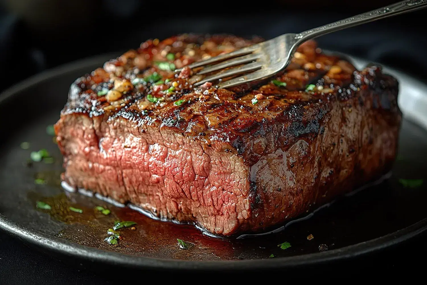 Steak https://4kym48m6w0dj35od.public.blob.vercel-storage.com/dishes/internal/steak-1760128462464.webp
