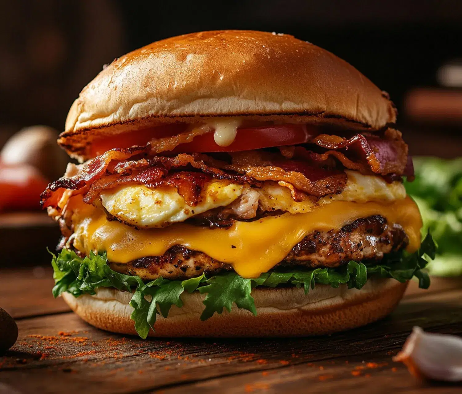 X-Tudo https://4kym48m6w0dj35od.public.blob.vercel-storage.com/dishes/internal/x-tudo-1762886010414.webp