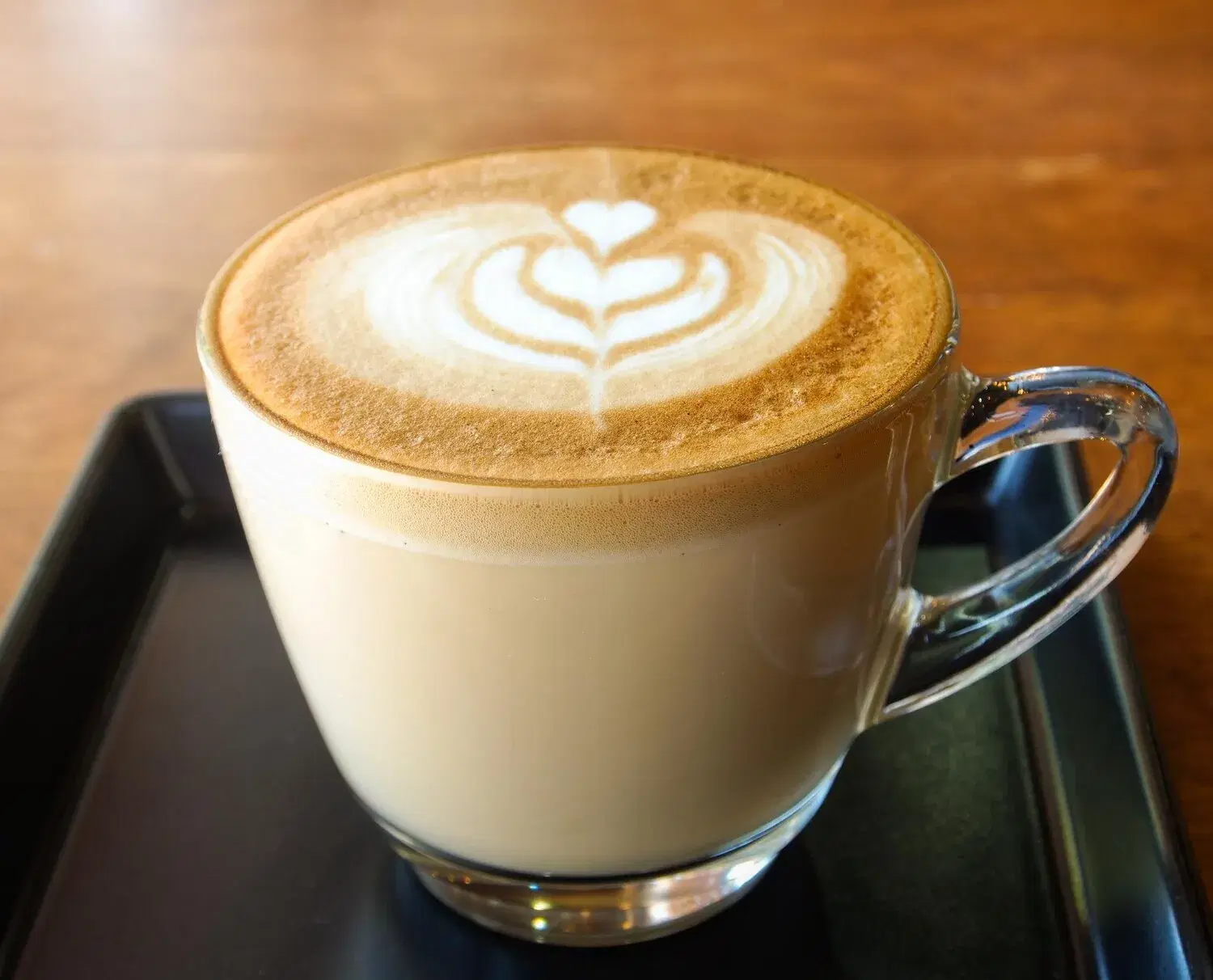 Cappuccino Cappuccino https://4kym48m6w0dj35od.public.blob.vercel-storage.com/dishes/internal/cappuccino-1759360984941.webp