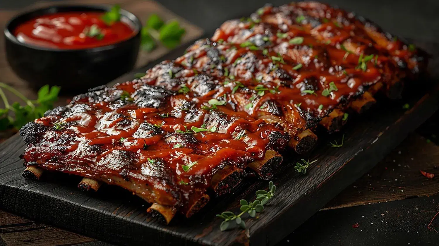 Spareribs Spareribs https://4kym48m6w0dj35od.public.blob.vercel-storage.com/dishes/internal/spareribs-1759358289886.webp