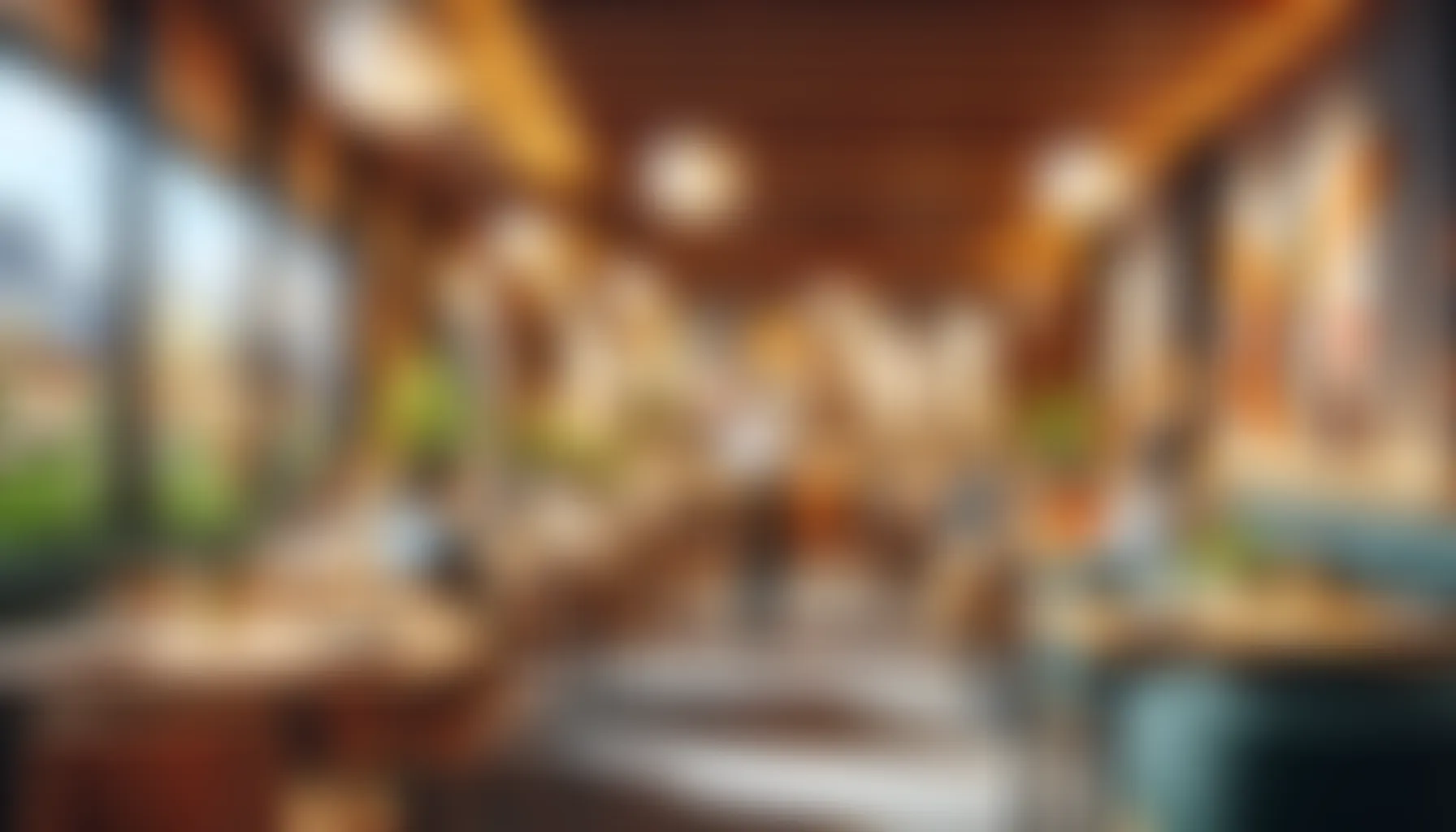 Chicken McNuggets Chicken McNuggets /dish-placeholders/webp/placeholder-cozy-restaurant-011.webp